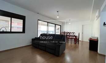 Imagem 6: Apartamento, Jardim das Acácias - São Paulo