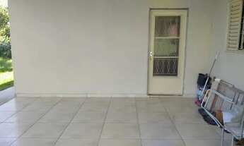 Imagem 6: Chácara no distrito do morro do alto Itapetininga