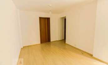 Imagem 4: Apartamento para Aluguel - Barra Funda, 1 Quarto, 43 m2