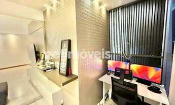 Imagem 5: Venda Apartamento 3 quartos Praia do Canto Vitória