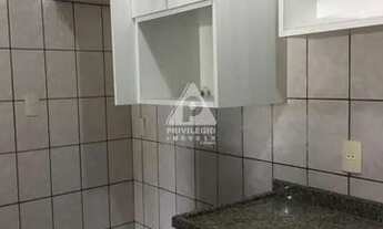 Imagem 7: Casa Triplex 4 quartos em Parque das Palmeiras, Angra dos Reis