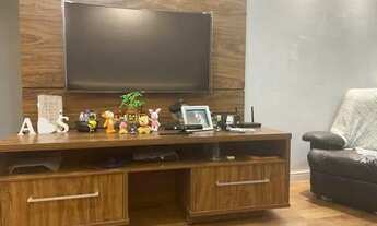 Imagem 7: Apartamento para venda tem 60 metros quadrados com 2 quartos em Ondina - Salvador - Bahia