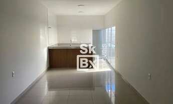 Imagem: Casa com 3 quartos sendo 1 suíte à venda