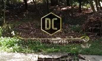 Imagem 7: ALUGO CASA PRÓXIMO AO ANTIGO AERO CLUBE