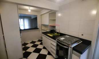 Imagem 5: COBERTURA PARQUE MANDAQUI4 DORMITÓRIOS 4 SUÍTES