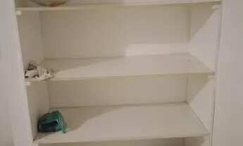 Imagem 6: Apartamento 2 Quartos para Locação em Taboão da Serra, Jardim Elizabete, 2 dormitórios, 1