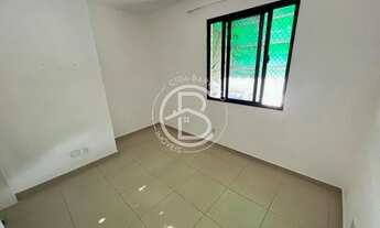 Imagem 6: Locação Apartamento com 2 dormitórios