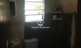 Imagem 6: REF:7833. Casa para Venda no bairro Recreio da Borda do Campo. Excelente oportunidade! Con