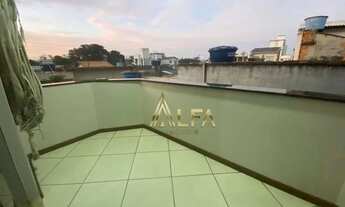 Imagem 6: LINDA CASA NO CENTRO DE NAVAGANTES - 300M2