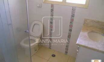 Imagem 7: Apartamento (tipo - padrao) 2 dormitórios/suite, cozinha planejada, portaria 24 horas, em