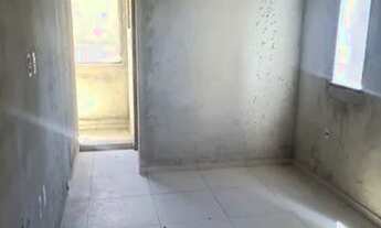 Imagem 6: Excelente Apartamento para Locação no Dionisio Torres