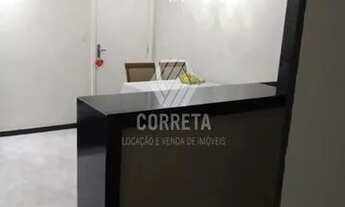 Imagem 7: OB-Vendo Lindo Apartamento 2Qts no Ilha de Vitória