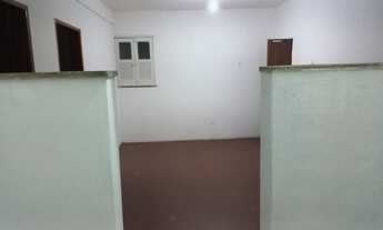 Imagem 7: ALUGA SE UM APARTAMENTO