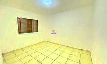 Imagem 7: JUNDIAÍ - Casa Padrão - JARDIM PACAEMBU