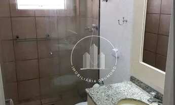 Imagem 5: Apartamento com 1 dormitório à venda, 42 m² por R$ 320.000,00 - Cachoeira do Bom Jesus - F