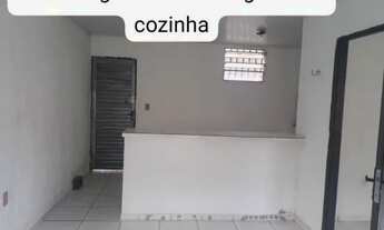 Imagem 2: Aluga-se Apartamento -Kit Net em Icoaraci