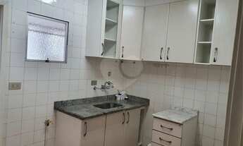 Imagem 7: Apartamento na Vila Leopoldina