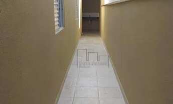 Imagem 6: Casa à venda, 80 m² por R$ 320.000,00 - Jardim Novo Horizonte - Sorocaba/SP