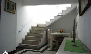 Imagem: Cobertura duplex no Bairro Santa Maria