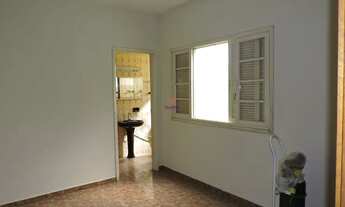 Imagem 4: JUNDIAÍ - Casa Padrão - RETIRO