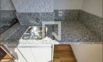 Imagem 7: Apartamento para Aluguel - Cambuci, 1 Quarto, 35 m2