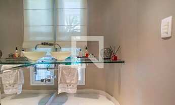 Imagem 5: Casa de Condomínio para Aluguel - Casa Verde, 5 Quartos, 1150 m2