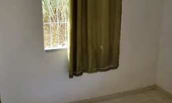 Imagem 4: Apartamento no Nova Vila Bretas