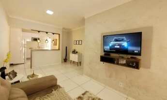 Imagem 3: Casa para venda possui 80 metros quadrados com 2 quartos em Ribeira - Salvador - Bahia