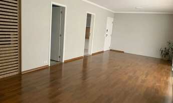 Imagem 3: Apartamento 3 dormitórios, deposito,02 vagas bosque da saúde