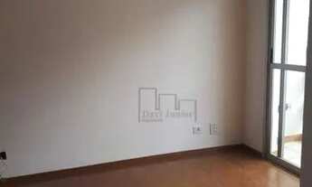 Imagem 2: Apartamento à venda, 65 m² por R$ 280.000,00 - Parque Três Meninos - Sorocaba/SP