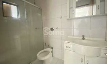 Imagem 5: Apartamento 01dormitório amplo com sacada, churrasqueira e garagem