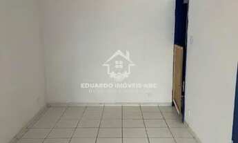 Imagem 4: REF 7894- 1 Dormitório. Banheiro. Ótima localização- São Paulo Consulte outros imóveis em