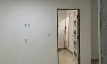 Imagem 6: Apto na Alvorada (1 quarto