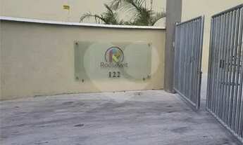 Imagem 5: Excelente apartamento