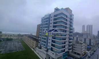 Imagem 10: Apartamento com 3 dormitórios sendo 3 suítes, Varanda Gourmet no Boqueirão