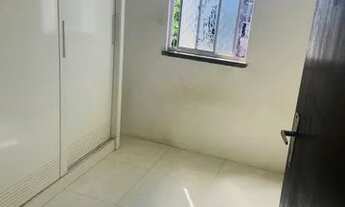 Imagem 6: Apartamento Cajazeiras