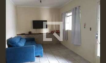 Imagem 1: Casa à Venda - Parque Industrial, 2 Quartos, 94 m2