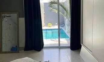 Imagem 5: Casa à venda, 120 m² por R$ 620.000,00 - Éden - Sorocaba/SP