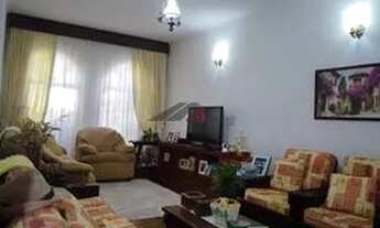 Imagem 4: Sobrado em Vila Marari - São Paulo