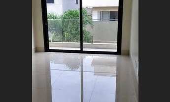 Imagem 4: Sobrado com 5 dormitórios à venda, 335 m² por R$ 3.340.000 - Jardins Verona - Goiânia/GO