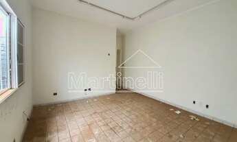 Imagem 6: Comercial Imóvel Comercial em Ribeirão Preto