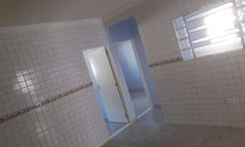 Imagem 5: Casa Com Quintal, Pronta para morar