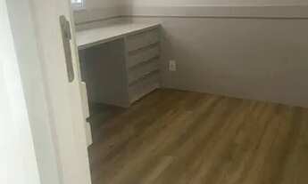 Imagem 4: Apartamento para Locação no Jardim Aquarius-03 Dormitórios com Varanda Gourmet