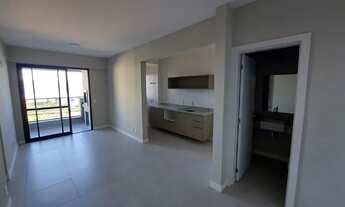 Imagem 2: Aluguel Apartamento com 1 dormitório