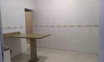 Imagem 4: Sobreposta baixa, independente, no Parque São Vicente