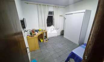 Imagem 3: Casa à venda, 2 quartos, 1 vaga, Santíssimo - RIO DE JANEIRO/RJ