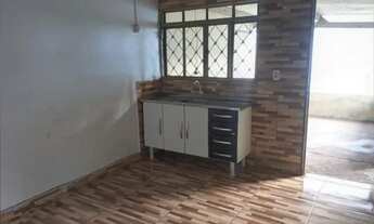 Imagem: Vendo Casa em Cravinhos Jd Alvorada