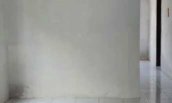 Imagem 6: PASSO CHAVE FINANCIADA NO CONJUNTO MAIOBÃO - Parcela 652,00