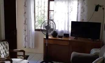 Imagem 5: Casa para Venda - 53m², 3 dormitórios, 1 vaga - Hípica