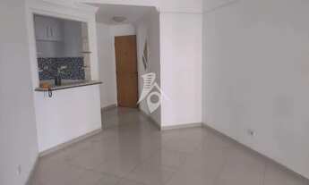 Imagem 4: SãO PAULO - Apartamento Padrão - Mooca
